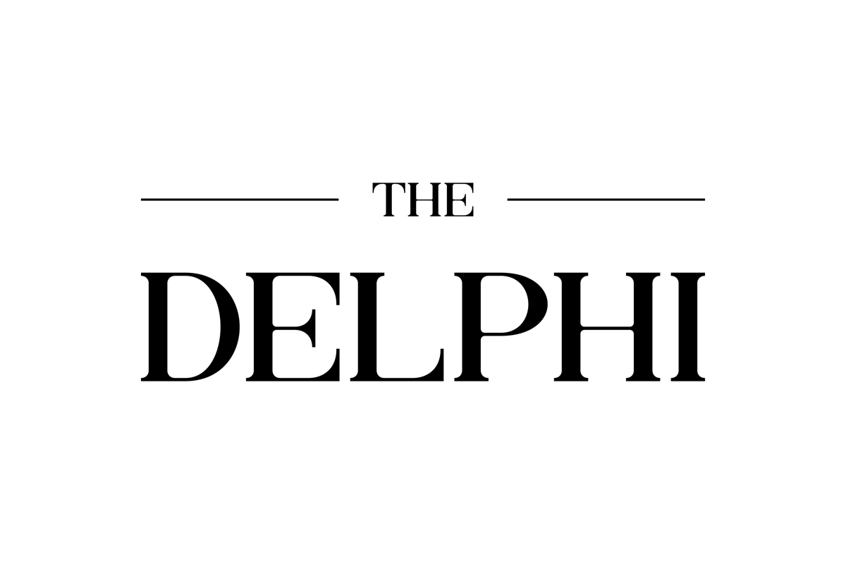 Hours Location CA Terraza In Los Angeles CA hours-location-ca-terraza-in-los-angeles-ca
